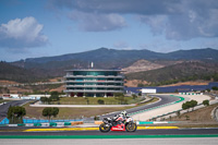 motorbikes;no-limits;november-2019;peter-wileman-photography;portimao;portugal;trackday-digital-images